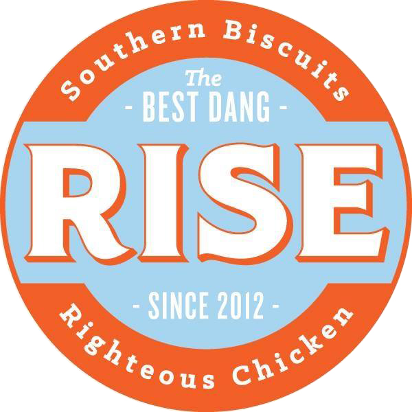 Rise